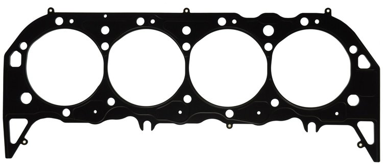 HEAD GASKETS BBC