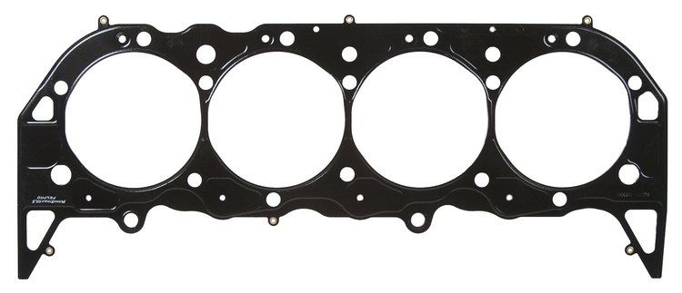 PermaTorque MLS Head Gasket Big Block Chevy