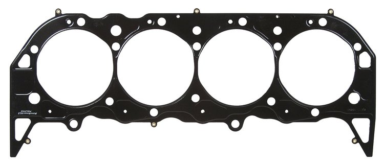 PermaTorque MLS Head Gasket Big Block Chevy