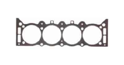 Gaskets HEAD GSKT GM V8 5L 308