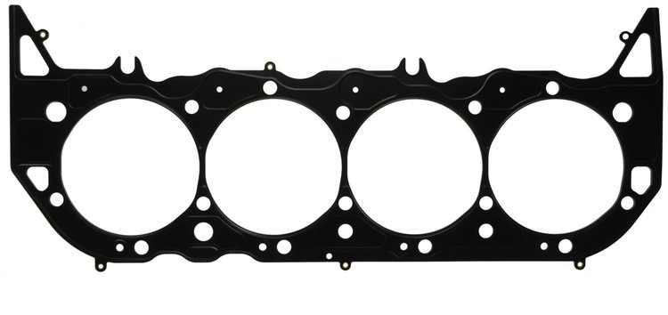 PermaTorque MLS Head Gasket Big Block Chevy