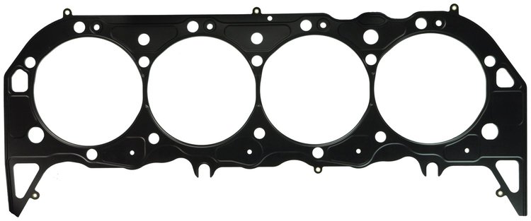 HEAD GASKET .061 THICK