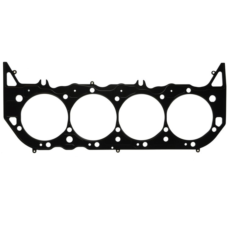 PermaTorque MLS Head Gasket for GM 396-572 Big-Block V8