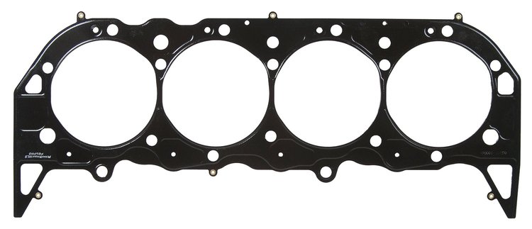 PermaTorque MLS Head Gasket Big Block Chevy