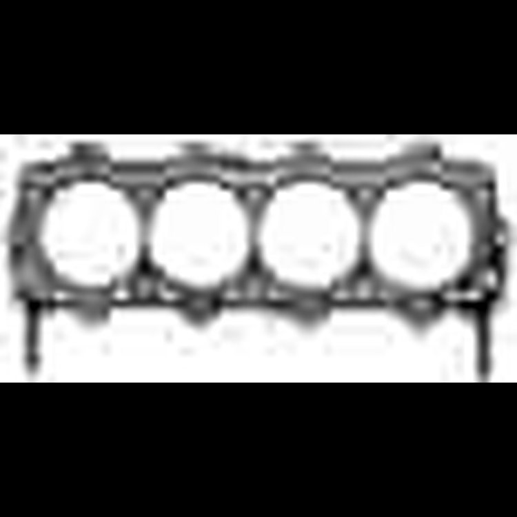 CYLINDER HEAD GASKET