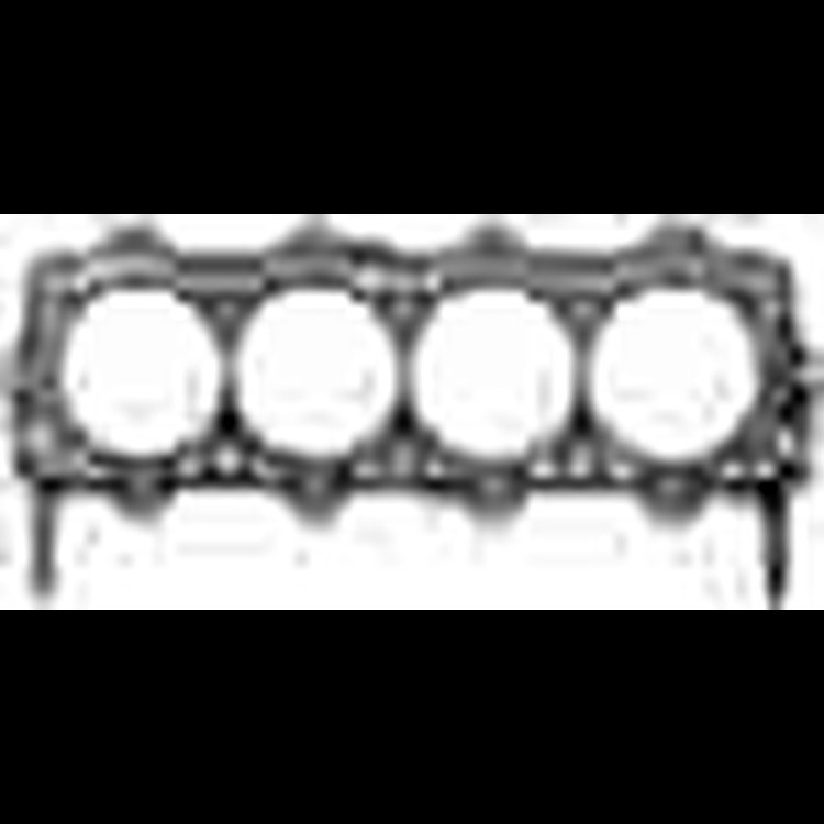 CYLINDER HEAD GASKET