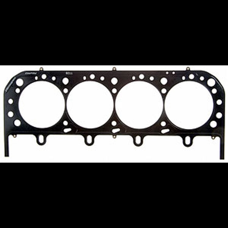 PermaTorque MLS Head Gasket Chevy DRCE II Big Block (4.900" Bore Centers)