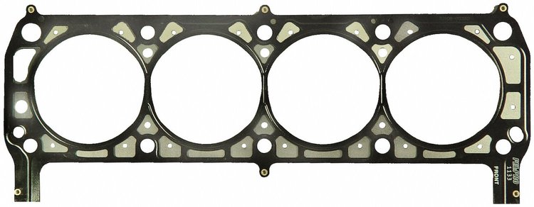 PermaTorque MLS Head Gasket Small Block Ford