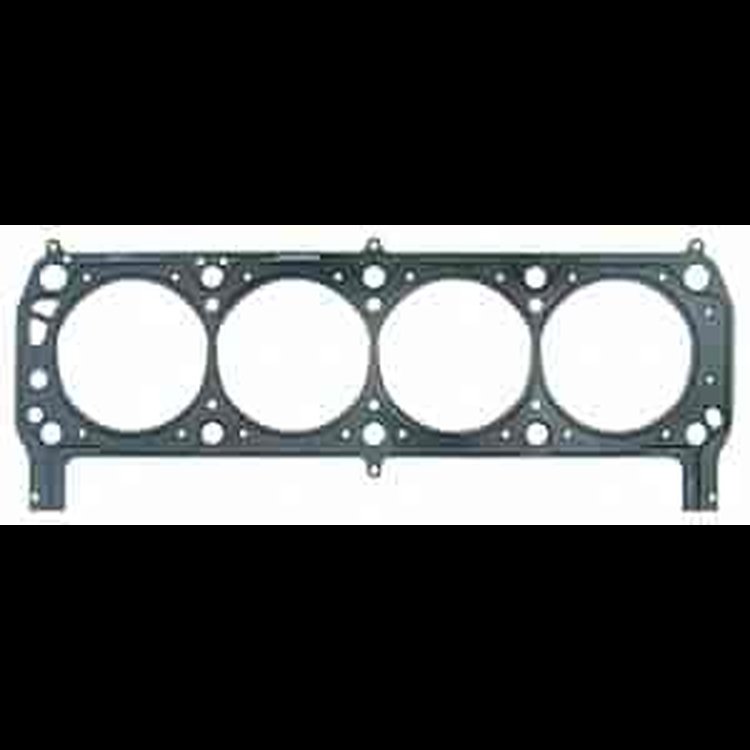 PermaTorque MLS Head Gasket Small Block Ford