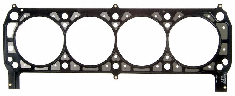PermaTorque MLS Head Gasket Small Block Ford