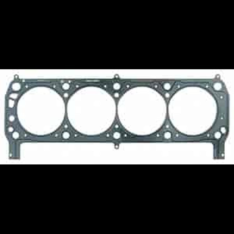 PermaTorque MLS Head Gasket Small Block Ford
