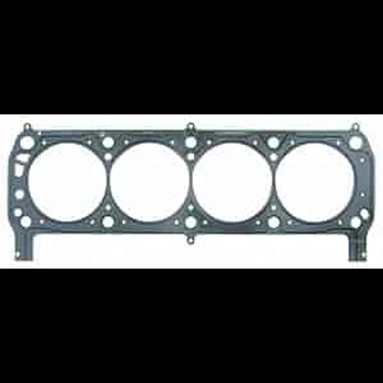 PermaTorque MLS Head Gasket Small Block Ford
