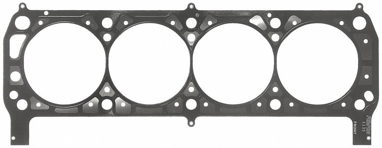 PermaTorque MLS Head Gasket Small Block Ford