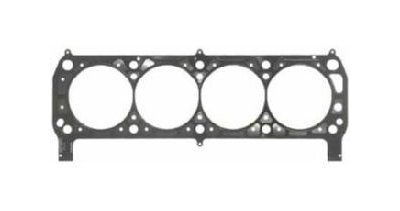PermaTorque MLS Head Gasket Small Block Ford