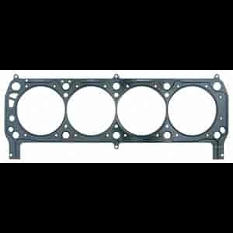 PermaTorque MLS Head Gasket Small Block Ford
