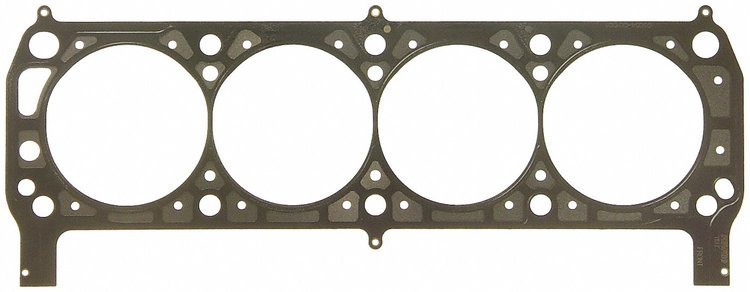 PermaTorque MLS Head Gasket Small Block Ford