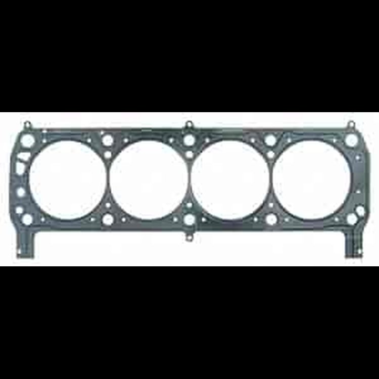 PermaTorque MLS Head Gasket Small Block Ford