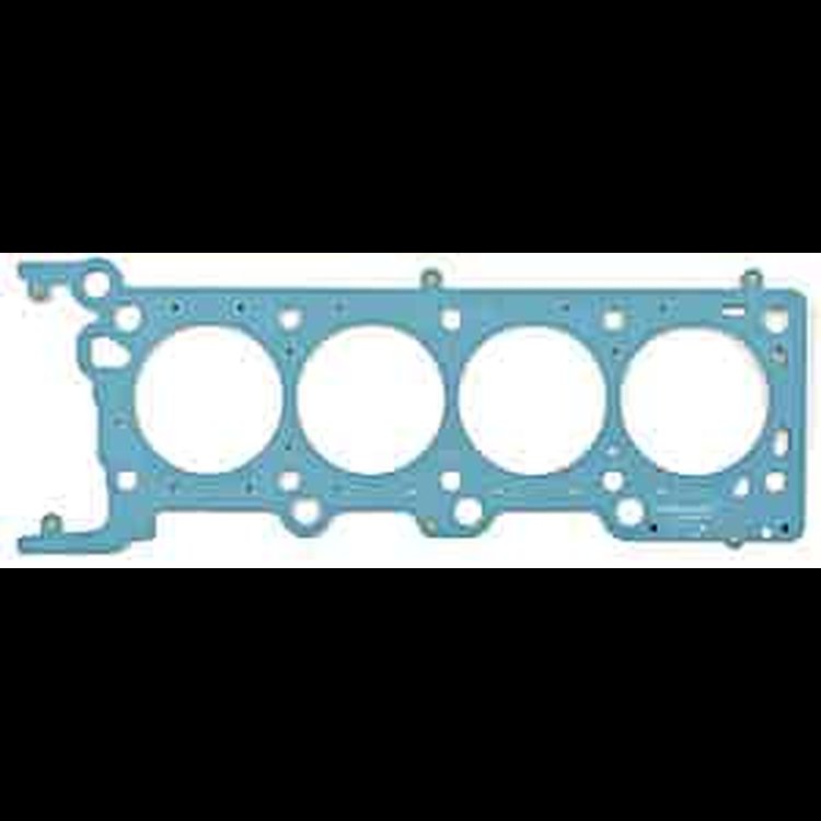 PermaTorque MLS Head Gasket Ford 4.6L/5.4L (Left Side)