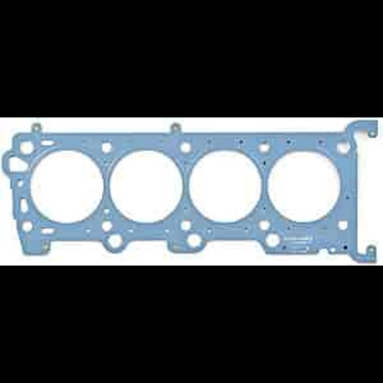 PermaTorque MLS Head Gasket Ford 4.6L/5.4L (Right Side)