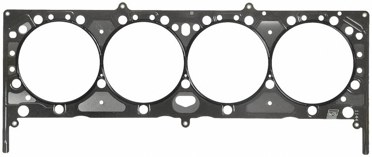 PermaTorque MLS Head Gasket Small Block Chevy