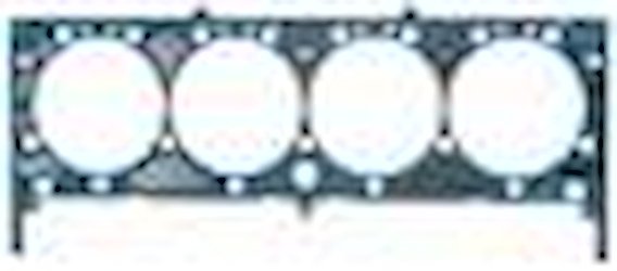 HEAD GASKET CHEV Perf. V8 SB II w/Winboard Coolin