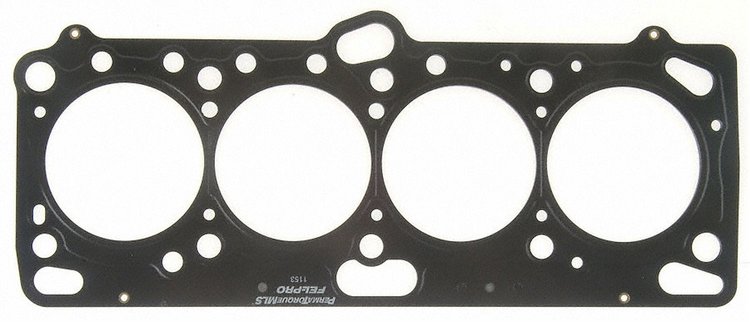 MIST. MLS HEAD GASKET