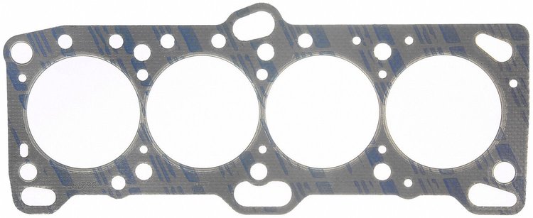 Head Gasket Mitsubishi 2.0L 4-Cylinder