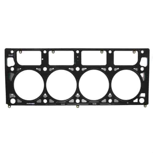 PermaTorqueMLS Head Gasket