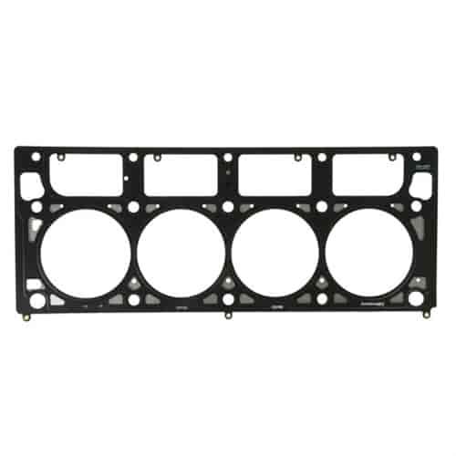 PermaTorqueMLS Head Gasket