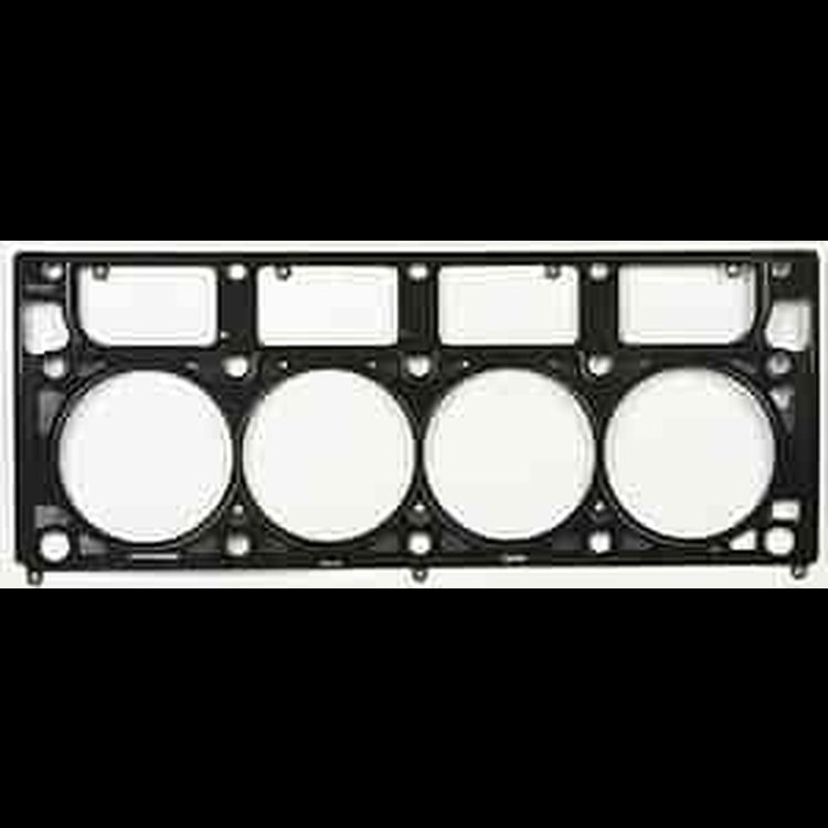 PermaTorque MLS Head Gasket Small Block Chevy LS1/LS6 (Left Side)