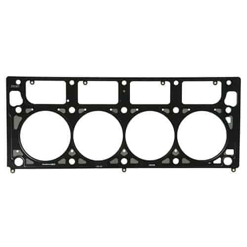 PermaTorque MLS Head Gasket Small Block Chevy