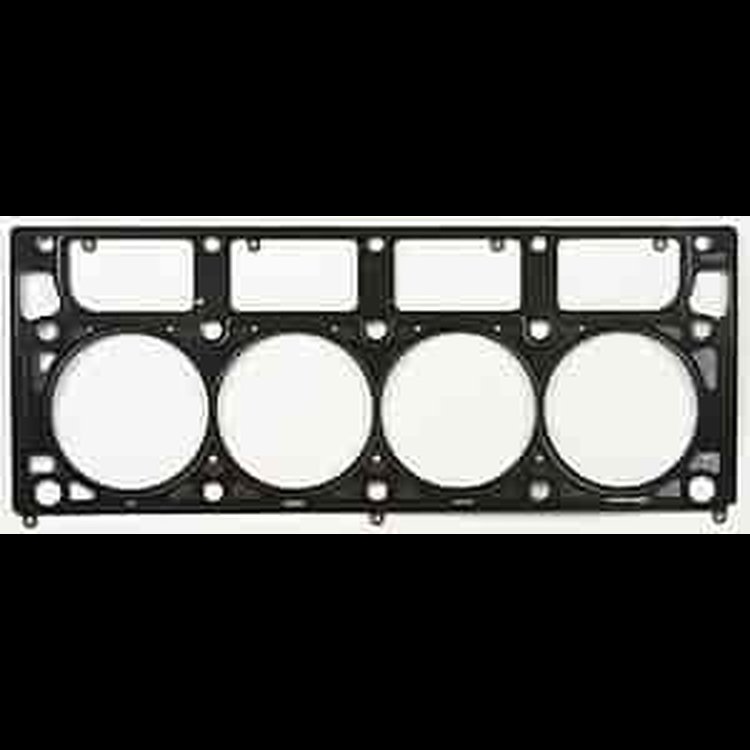 PermaTorque MLS Head Gasket Small Block Chevy LS1/LS6 (Right Side)