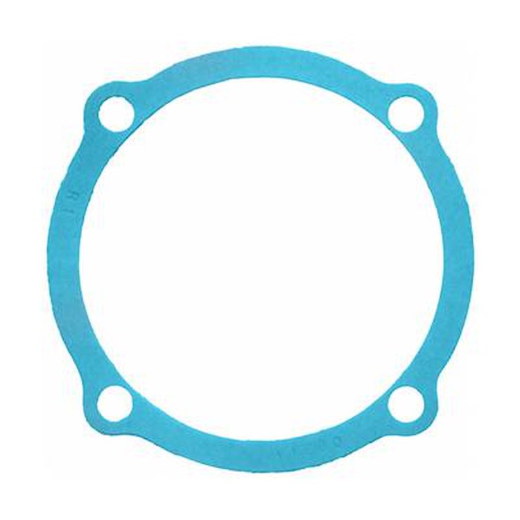 Chrysler Water Pump Gasket 350, 361, 383, 426, 440