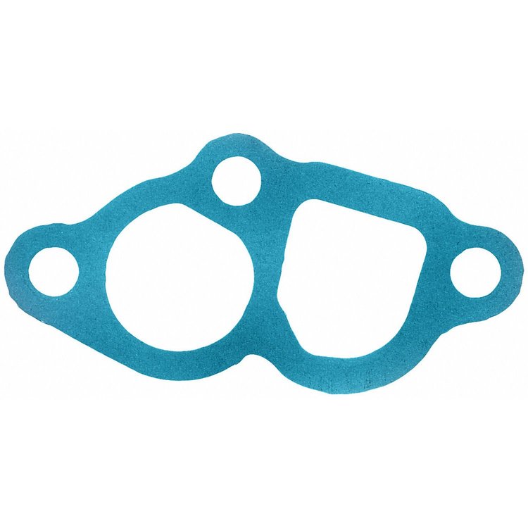 Chrysler Water Pump Gasket 350, 361, 383, 400, 426, 440