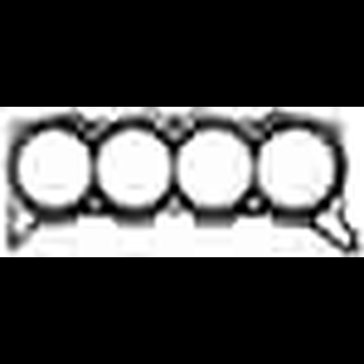 HEAD GASKET TOY Perf. V8 355 Eng. w/4.210 Thicknes