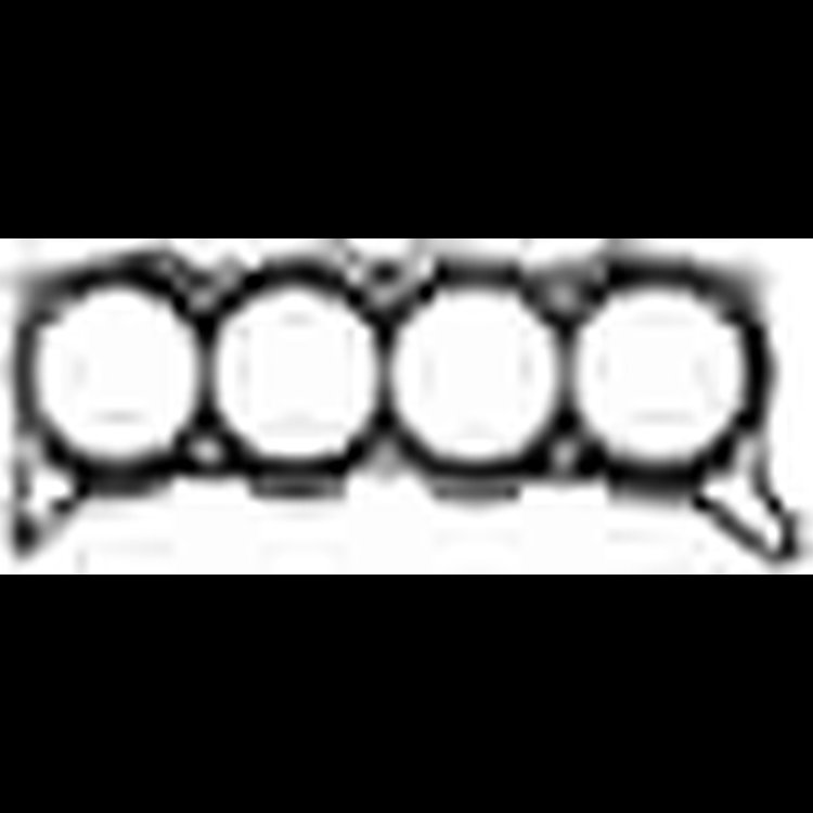 HEAD GASKET TOY Perf. V8 355 Eng. w/4.210 Thicknes