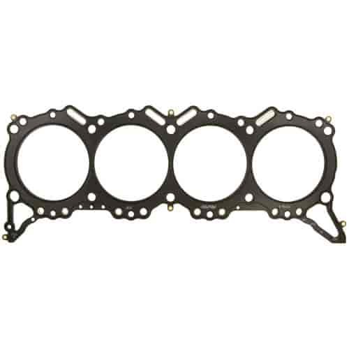 PermaTorque MLS Head Gasket Toyota L4 Midget Race Engine