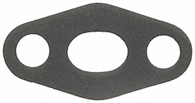 Oil Pump Gasket Ford, Mercury, Lincoln