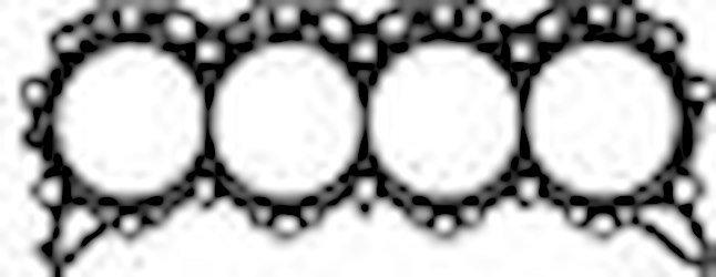 HEAD GASKET TOY PERF. NASCAR PHII