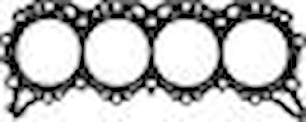 HEAD GASKET TOY PERF. NASCAR PHII