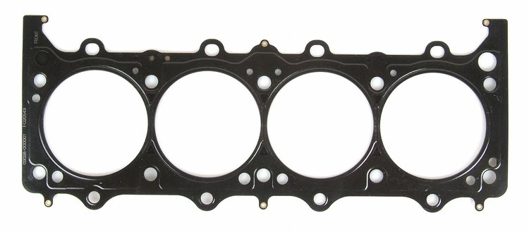 HEAD GASKET Dodge Perf. V8 W9 Bore 4.210 .042 Thicknes