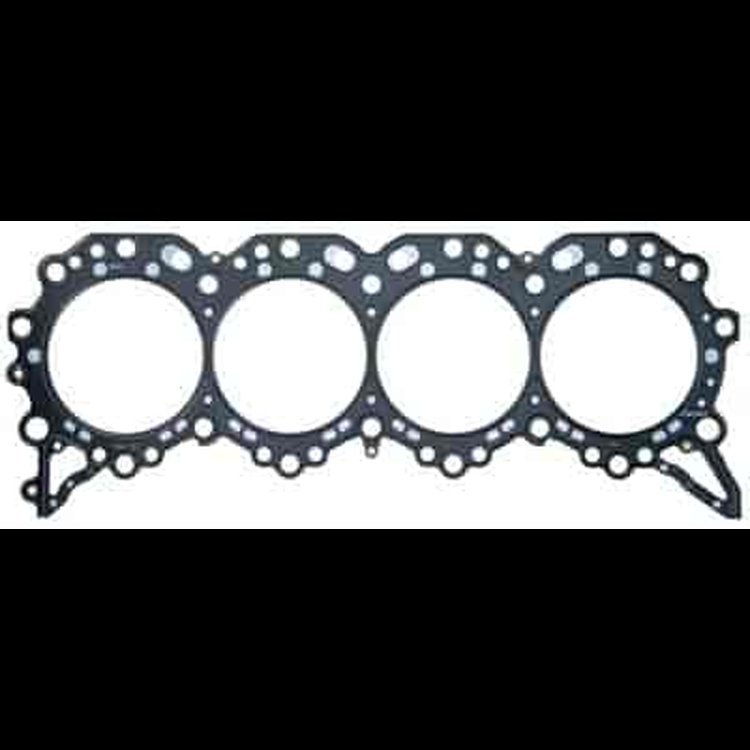 HEAD GASKET TOYOTA NASCAR