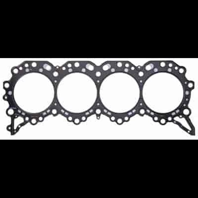 HEAD GASKET TOYOTA NASCAR
