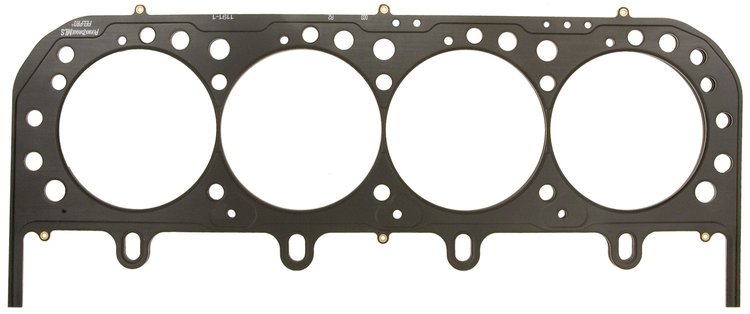 HEAD GASKET DRCE II