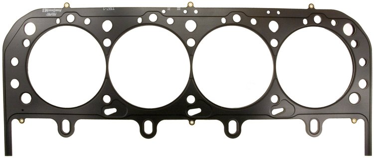 PermaTorque MLS Head Gasket Chevy DRCE I Big Block (4.900" Bore Centers)