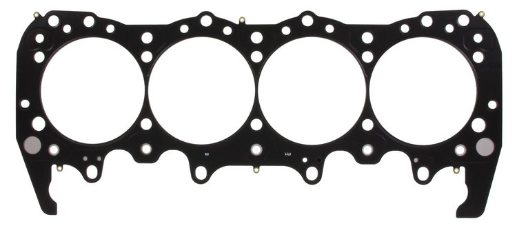 HEAD GASKET CHRY PERF V8 B