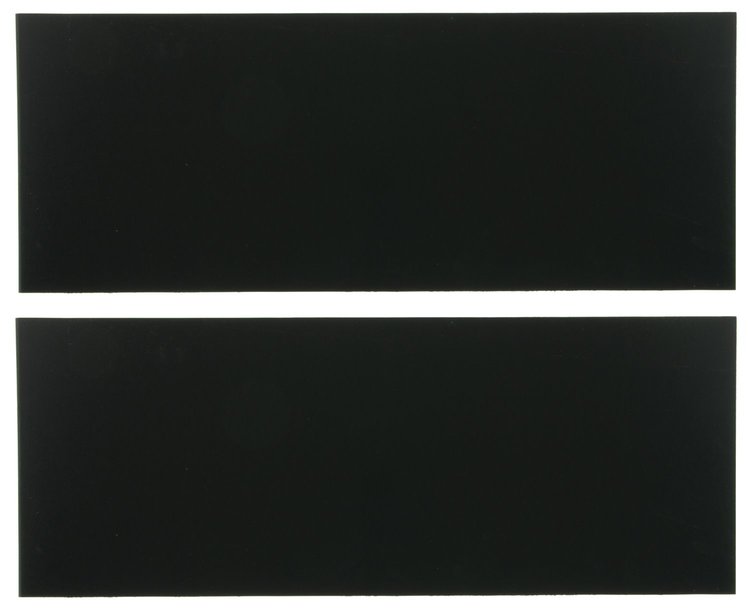 GASKET PAPER