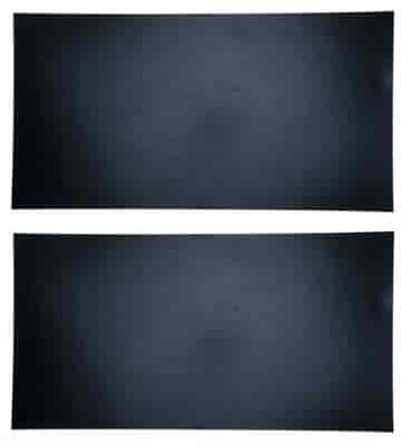 GASKET MATERIAL Intake Gasket Material PERFORMANCE