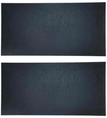 GASKET MATERIAL Intake Gasket Material PERFORMANCE