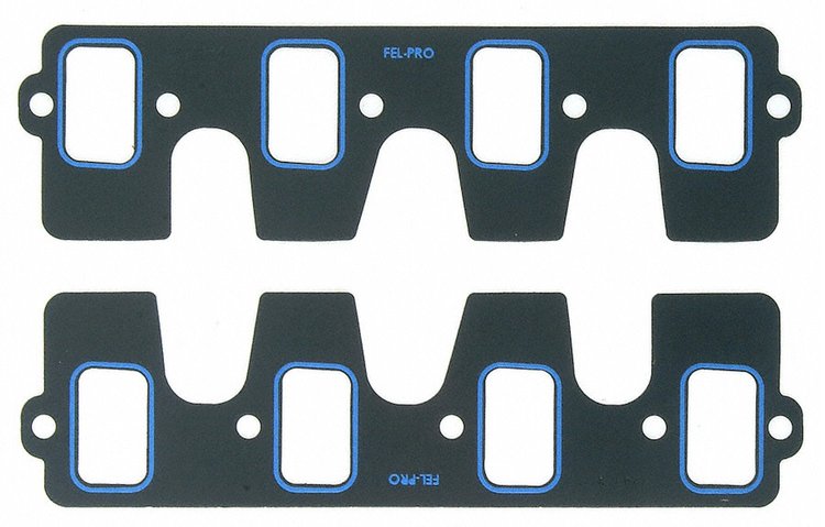 HP Intake Gasket Small Block Chevy LS7 7.0L